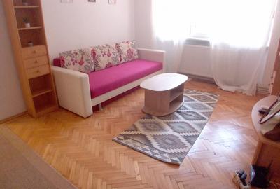 DE ÎNCHIRIAT | 2 CAMERE | ZONA MEDICINĂ l TIMISOARA - 2