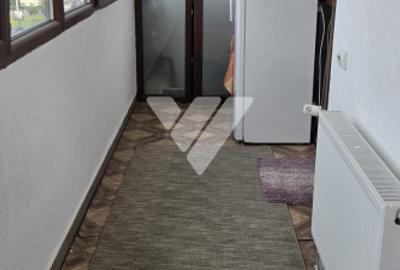 Apartament 2 camere de închiriat etaj 6 cu lift, Doamna Stanca Sibiu - 5