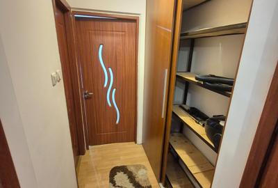 2 Cam-Aradului-5 Min Iulius Town-54MP--Mobilat-Centrala--72.000 Euro! Neg - 18