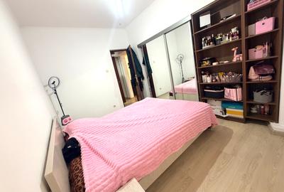 Apartament 2 camere de închiriat zona Sala Palatului - 8