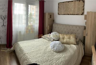 APARTAMENT  3  CAMERE 64 MP PET-FRIENDLY !! - 1