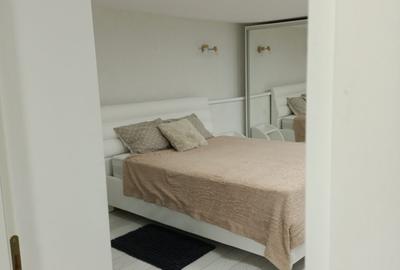Oportunitate investitie Ap 3 camere zona Platinia Mall - 4