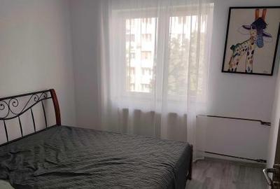 Apartament 2 camere | Nicolae Grigorescu |  Nou | Decomandat - 7