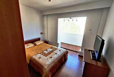 Inchiriem Apartament 3 Camere, Mobilat, Decomandat, Racadau - 6