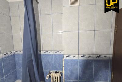 Apartament 2 camere Crangasi Constructorilor 47mp balcon - 16