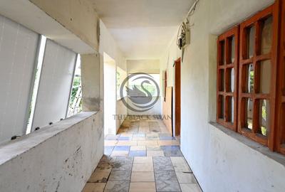 Casa de vanzare | Teren 1178 mp | Strejnicu, Prahova | Comision 0% - 12