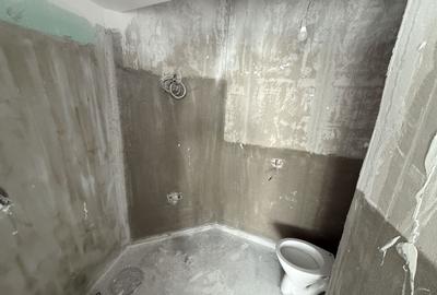 Apartament 3 camere zona Tomis Nord - 6