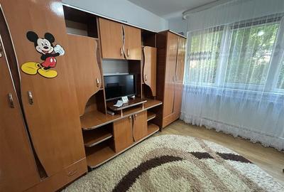 Apartament 2 camere | George Enescu | 40 mp | i2c-1869 - 3