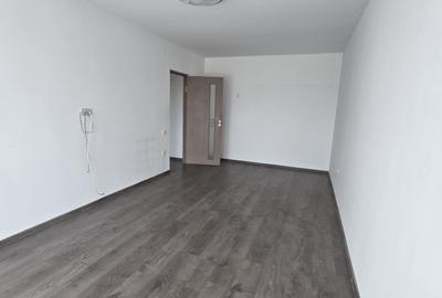 CASA DE CULTURA | APARTAMENT 2 CAMERE | IDEAL BIROU - 5