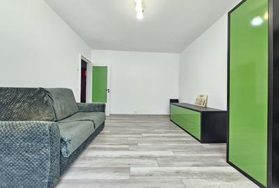NEW Apart 2 camere 60m2 | Aviatiei - Prometeu | Prima Inchiriere | Metrou A.V - 2