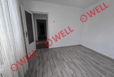 Apartament cu 3 camere de închiriat în Sfântu Gheorghe, pe Aleea Hărniciei! - 6