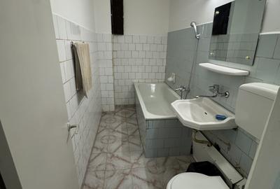 Apartament 2 cam conf 1A dec, et 3/8, zona Cantacuzino-Mos Craciun - 3