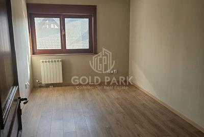 Spatiu Birouri - Zona Grigorescu - Usor Accesibila - 7