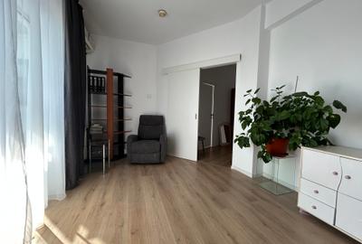 Apartamentul, primul chiriasi - 2