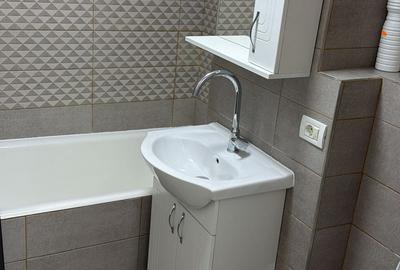 3k, deco centrala proprie lux - 4