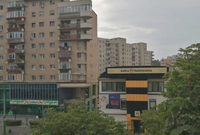 Închiriez apartament 2 camere - Brașov, zona Onix - 10