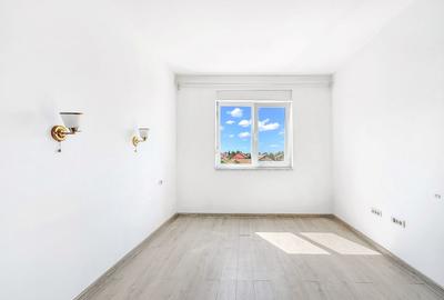 2 Camere | Etaj 2/3 | Apus Spectaculos | Central Giroc | Comision 0 - 15