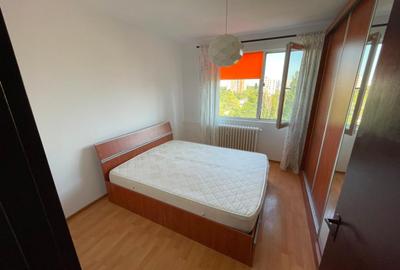 Apartament 2 camere | 52 mp | Titan – IOR - 2