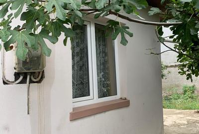 Voluntari Vanzare Case batranesti - 3