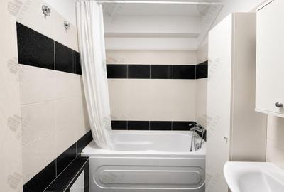 Apartament 3 camere decomandat, 70 mp, parcare subterană, Strada Solstițiului - 11