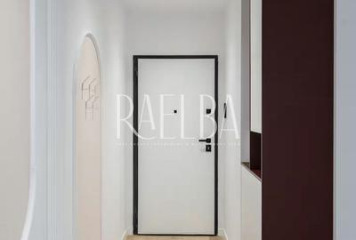 | Apartament 2 camere | One Cotroceni | Parcare inclusă | - 14
