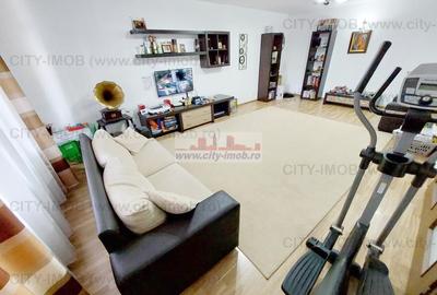 Vanzare casa / vila cu  7 camere  in Oras Otopeni , jud Ilfov - 11