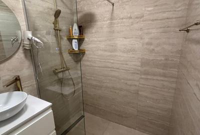 Quartz Residence- Obor- doua locuri de parcare, boxa- bloc 2024 - 13
