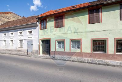 Oportunitate de investitie, Centrul Istoric, Brasov! - 3