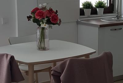 Inchiriere apartament Soho Unirii metrou Lux - 6