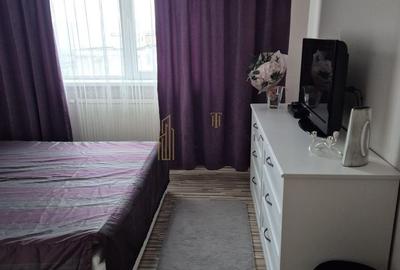Apartament 3 camere, decomandat, 65 mp utili, Negoveanu - 7