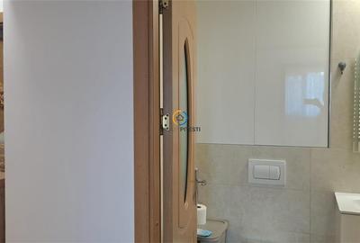 Exclusiv!!! Apartament doua camere decomandat Ultracentral - 13