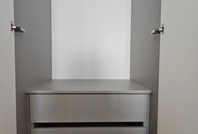 Lux Si Rafinament Apartament Premium 2 Camere Mobi Park Totul Nou - 26