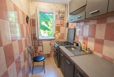 Apartament 4 camere, SUD - 6