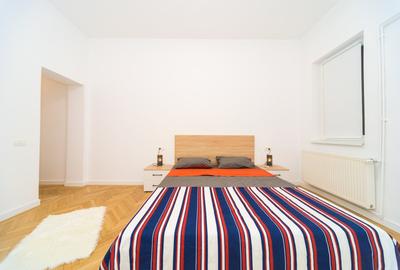 Apartament 3 camere Univeristate -ACASA! - 9