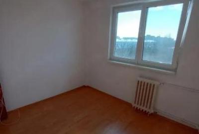 Vanzari Apartamente 2 Camere Brancoveanu Metrou - 4