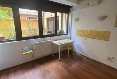 Domenii - 6 rooms villa for rent - 9