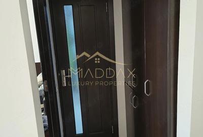 Apartament 2 camere*Berceni//Mobilat - 5