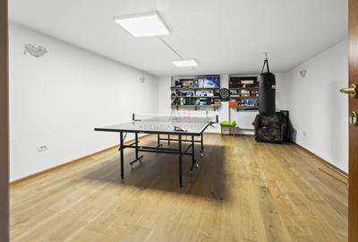 Vila Soseaua Nordului | Gradina | Garaj - 18
