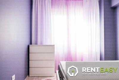 Apartament cu doua camere situat in zona Garii - Arka Residence - 2