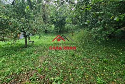 Casa in Campina--59.000 e - 4