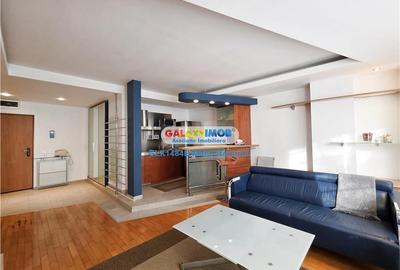 Apartament 2 camere la intrarea in parc, Baneasa - 8