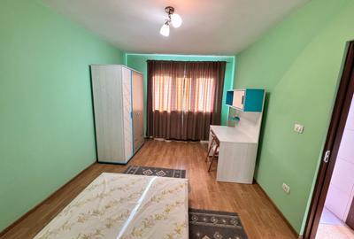 Apartament cu 2 camere-de inchiriat-zona centrala - 6