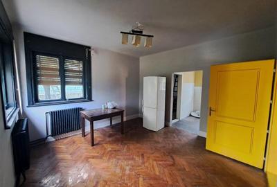 Casa individuala, 60 mp utili, situata in cartierul Manastur! - 5