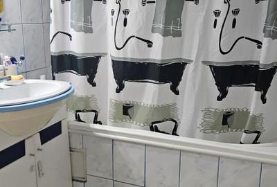 Schimb apartament de 2 camere in Crangasi cu 2 sau 3 camere tot in Crangasi - 8