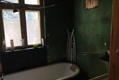 VANZARE CASA INDIVIDUALA - 18