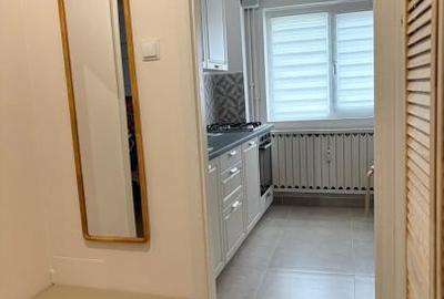 Aparatorii Patriei | 2 Camere | Renovat Lux | Proximitate metrou | - 16