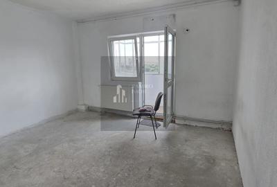 Apartament 3 camere 600 metri METROU BRANCOVEANU/CENTRALA - 5