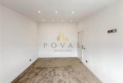 Vanzare Casa Reconsolidata Vatra Luminoasa 5 Camere - 22