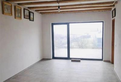 CASA INDIVIDUALA LA CHEIE, autobuz 100 m, Stupini Brasov - 15