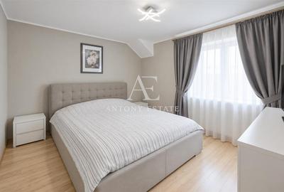 Pearl House, Casa de Vanzare, Santandrei,  Oradea - 7